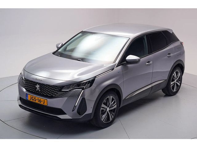 peugeot-3008-1.6-plug-in-hybrid-225-alure--navi-camera-half-leder-