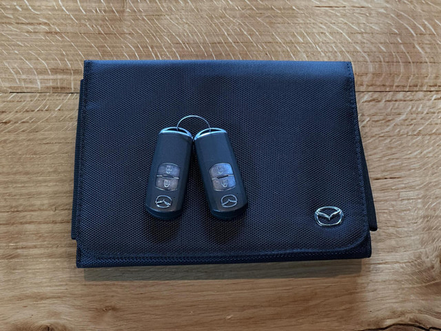 mazda-cx-5-2.5-4wd--nakama--pano--bose--leder--navi--adapt-cruise--camera--memeory--keyless--ecc-airco--stoelverwarming--elektrische-stoele