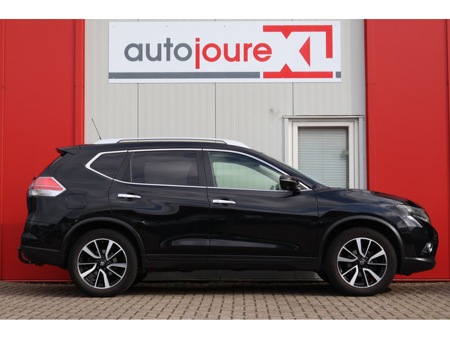nissan-x-trail-1.6-dig-t-connect-edition---origineel-nl---360-camera---panoramadak---trekhaak---cruise-control---navigatie--