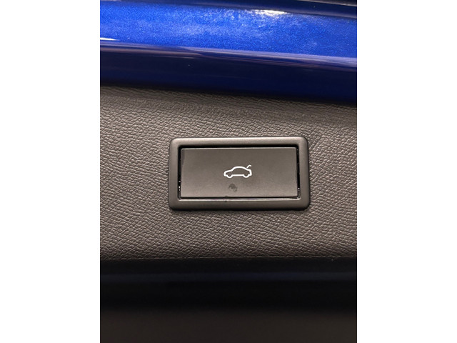 Seat Leon Sportstourer 1.5 eTSI FR Business Intense Navi | Clima | Camera | Trekhaak