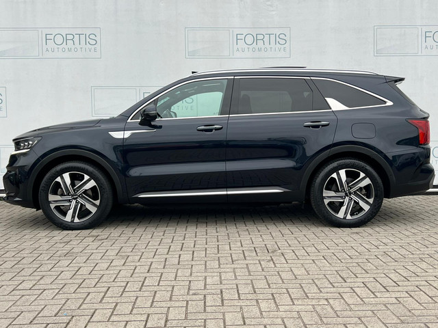 kia-sorento-1.6-t-gdi-hybrid-2wd-executiveline-7p.-nl-auto---1ste-eigenaar---7p