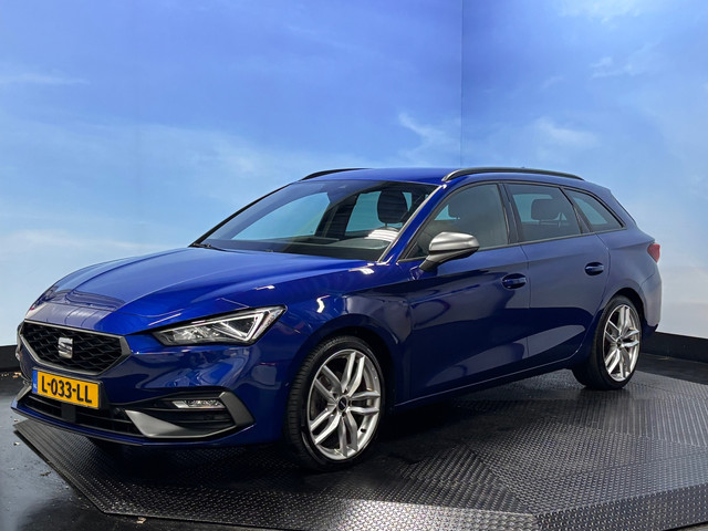 seat-leon-sportstourer-1.5-etsi-fr-business-intense-navi---clima---camera---trekhaak