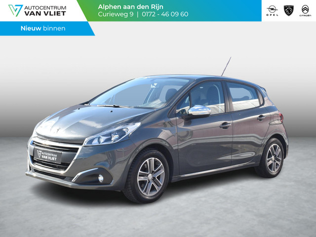 peugeot-208-1.2-puretech-blue-lion-navi---parkeersensoren---bluetooth---airco--