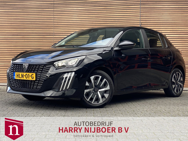 peugeot-208-1.2-puretech-75-active-carplay---cruise---dab-