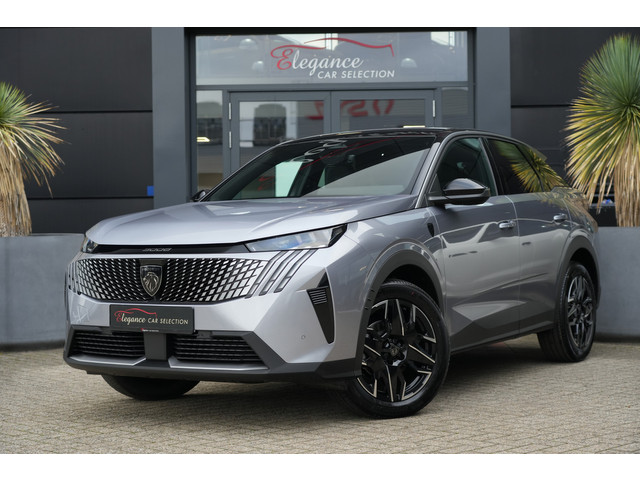 peugeot-3008-1.2-hybrid-145-gt-e-dsc6-136pk-navigatie-stoelverwarming-360camera