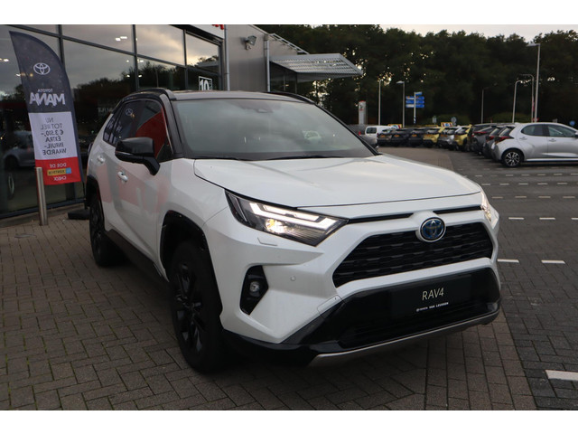 toyota-rav4-2.5-hybrid-bi-tone-stoel-stuurverw.-360gr-cam-jbl-audio-blind-spot-keyless-facelift-model-