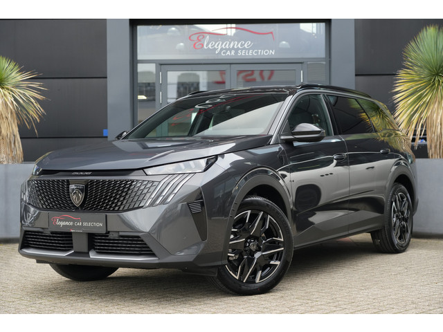 peugeot-5008-1.2-hybrid-145-gt-7p-145pk-panoramadak-navigatie-360camera