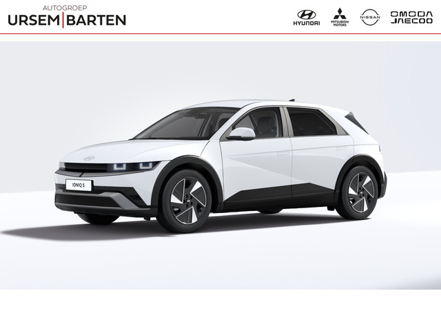 hyundai-ioniq-5-style-84-kwh-van-43.430-voor-39.430-