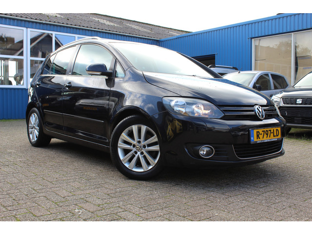 volkswagen-golf-plus-1.4-tsi-style-airco---cruise---open-dak----