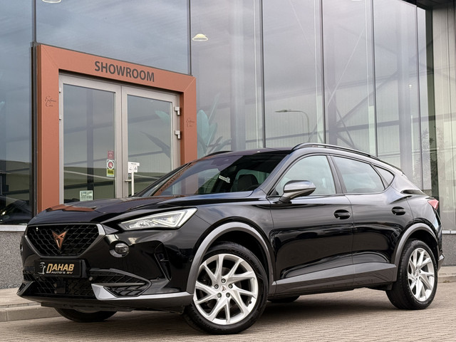 cupra-formentor-1.5-tsi---acc---beats---apple-carplay---achteruitrijcamera---electr-trekhaak---stoel-stuur-verwarming--