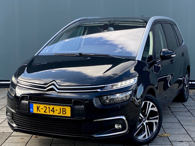 citroen-grand-c4-spacetourer-bwj-2021---1.2pt-131pk-business---trekhaak---camera---navi---clima---cruise---pdc---carplay---privacy-glass