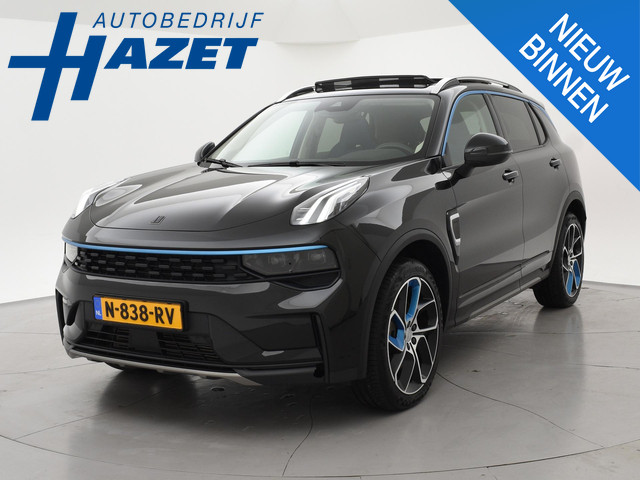 lynk--co-01-1.5---panorama---apple-carplay---full-led---infinity---20-inch---memory