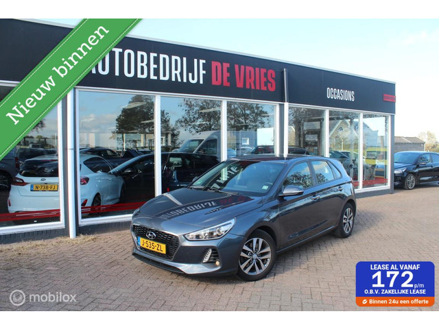 hyundai-i30-1.0-t-gdi-clima-cruise-stoel-stuurverwarm-lane-assist