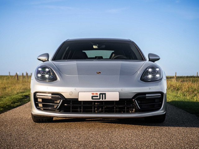 porsche-panamera-sport-turismo-2.9-4-e-hybrid-org.-nl-pano