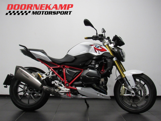 bmw-r-1200-r-abs