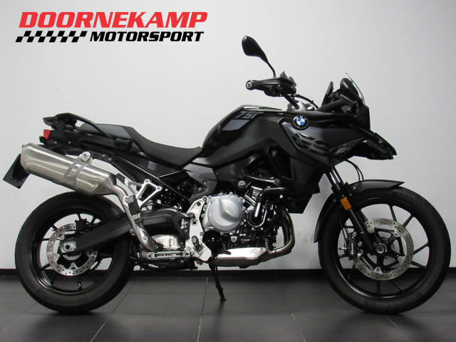 bmw-f-750-gs-abs