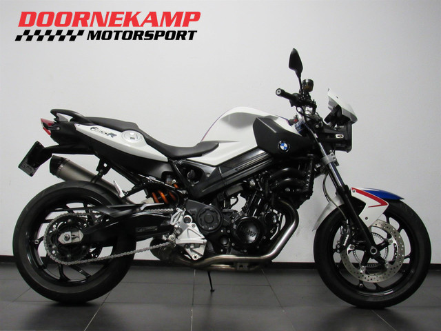 bmw-f-800-r-abs