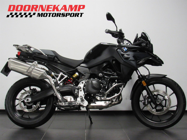 bmw-f-800-gs-abs