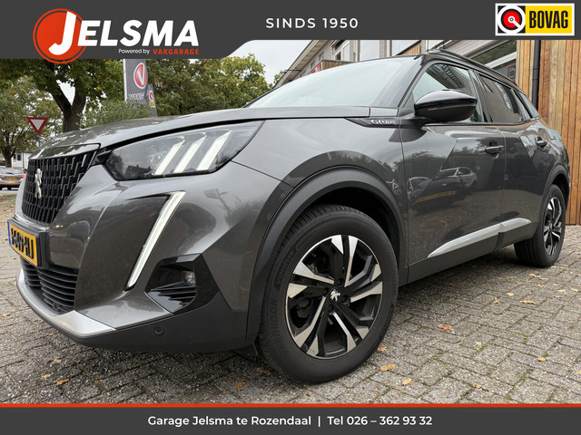 peugeot-2008-130pk-pt-gt-line--trekhaak---camera---navi--carplay