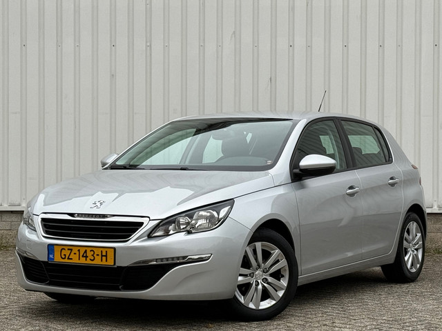 peugeot-308-1.2-puretech-active-2e-eigenaar-trekhaak-climate-navi-cruise-lmv-pdc-dealeronderhouden-apk-tot-03-03-2026-
