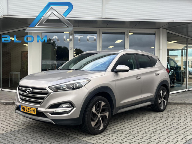 hyundai-tucson-1.6-gdi-trekhaak-19inch-stoelverwarming