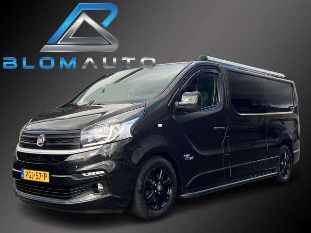 fiat-talento-2.0-multijet-145pk-l2h1-dubbele-cabine-6-pers.