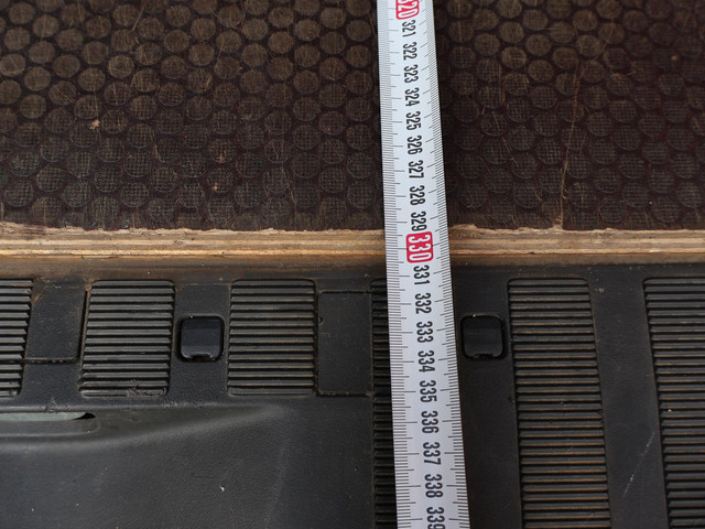 Volkswagen Crafter 32 2.0 TDI 136 PK L2H2 + TREKHAAK | AIRCO | CRUISE | PARKEERSENSOREN V+A | 3-ZITS