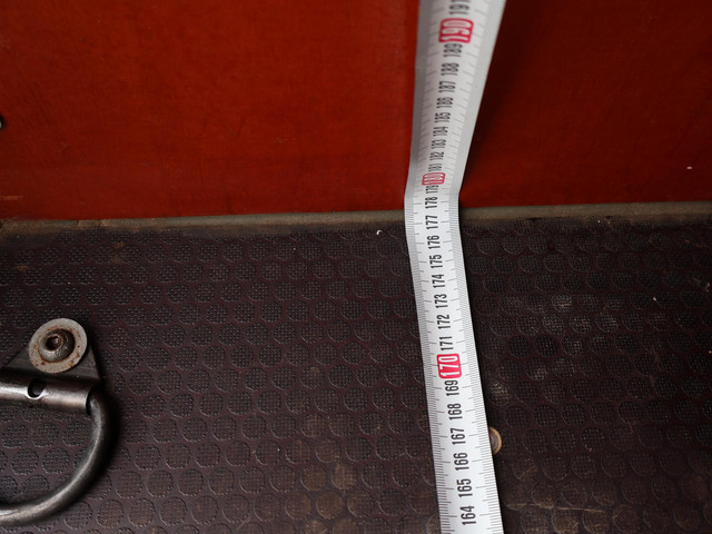 Volkswagen Crafter 32 2.0 TDI 136 PK L2H2 + TREKHAAK | AIRCO | CRUISE | PARKEERSENSOREN V+A | 3-ZITS