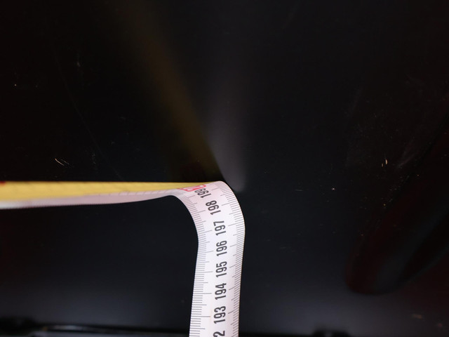 Volkswagen Crafter 32 2.0 TDI 136 PK L2H2 + TREKHAAK | AIRCO | CRUISE | PARKEERSENSOREN V+A | 3-ZITS