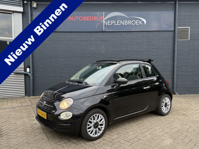 fiat-500c-0.9-twinair-turbo-popstar-2019-km-53.00-navi-airco-cruise-14inch-dealer-onderhouden