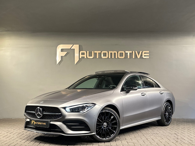 mercedes-benz-cla-250-e-amg-pano-memory-night-inc.btw