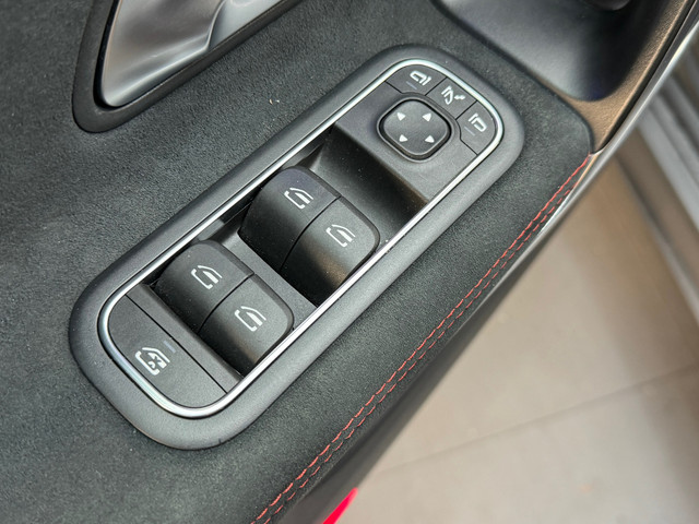 Mercedes-Benz CLA 250 e AMG Pano|Memory|Night|Inc.BTW