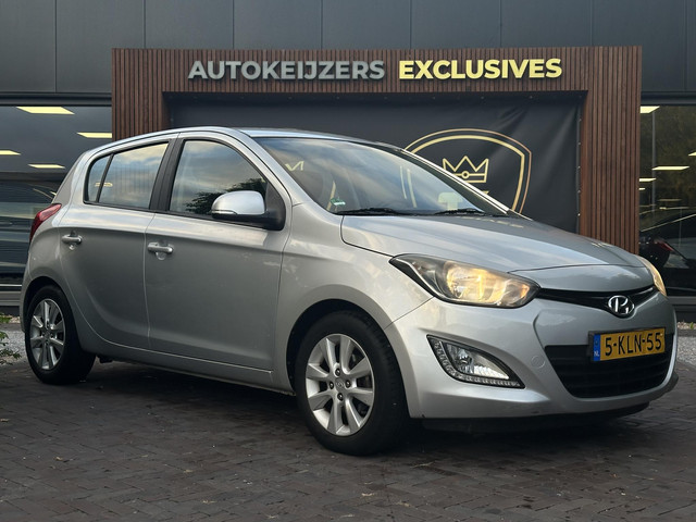hyundai-i20-1.2i-i-deal-lpg-airco-cruise-15---trekhaak