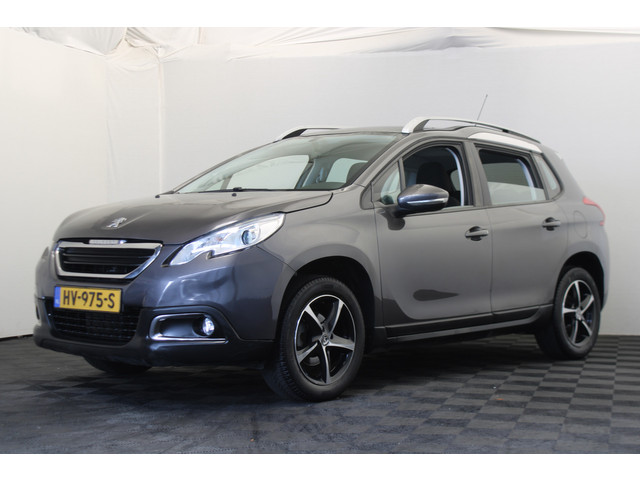 peugeot-2008-1.2-puretech-active--pano-trekhaak-