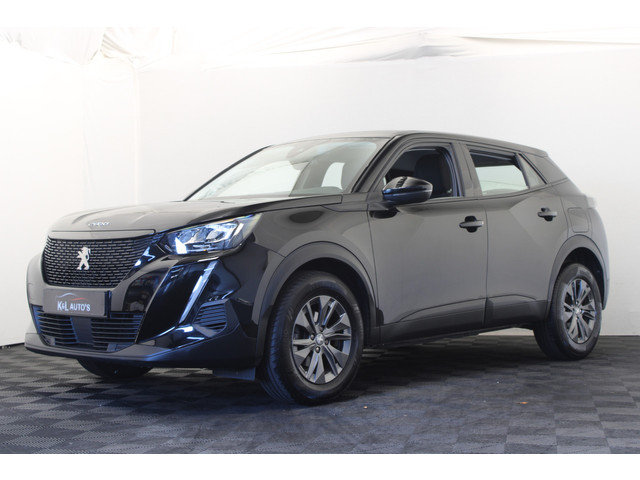 peugeot-2008-1.2-puretech-active-pack--camera-navi-
