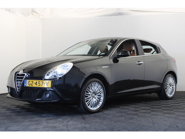 alfa-romeo-giulietta-1.4-t-progression--leder-stoelverwarming-