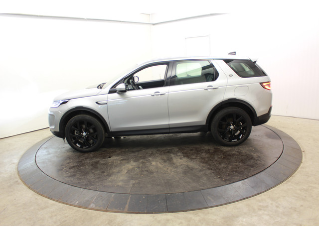 land-rover-discovery-sport-p300e-phev-dynamic-se-trekh-camera-vol-leder-meridian-el-aklep