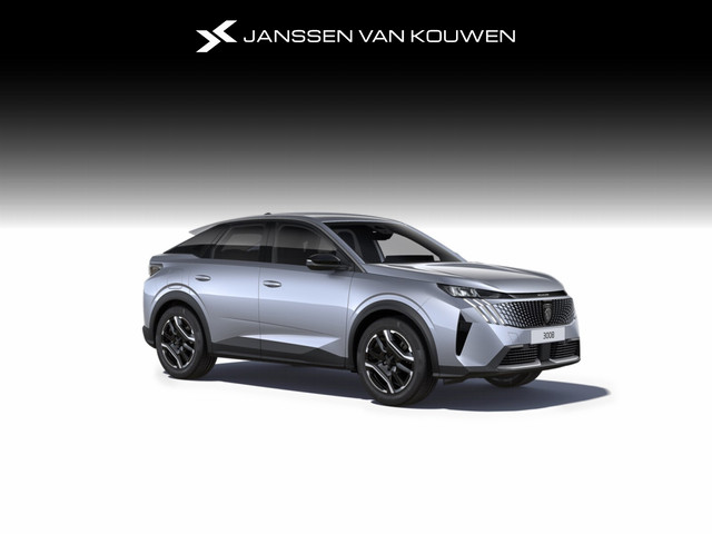peugeot-3008-allure---advanced-active-safety-brake-met-camera-en-radar-pack-safety-plus---climate-control---elektrische-parkeerrem