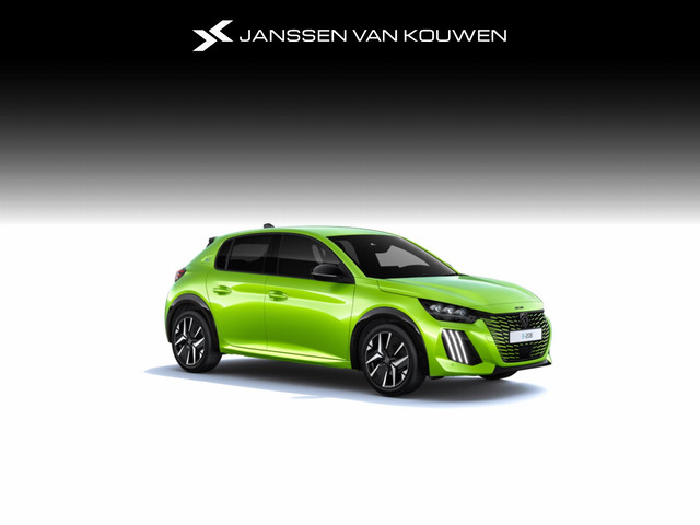 peugeot-e-208-gt---8-jaar-fabrieksgarantie-of-160.000-kilometer-op-het-accupakket---adaptieve-cruise-control-met-stopgo-functie---armsteunen-