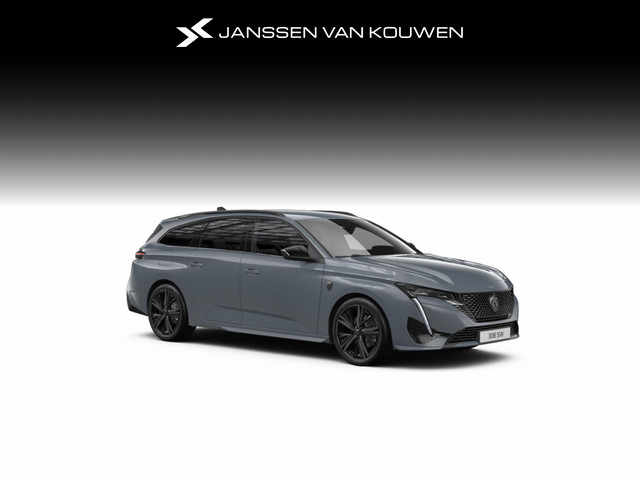 peugeot-308-gt---18-lichtmetalen-velgen--portland----achteruitrijcamera-180-visiopark-1---autonomous-emergency-braking-d.m.v.-radar-i.p.