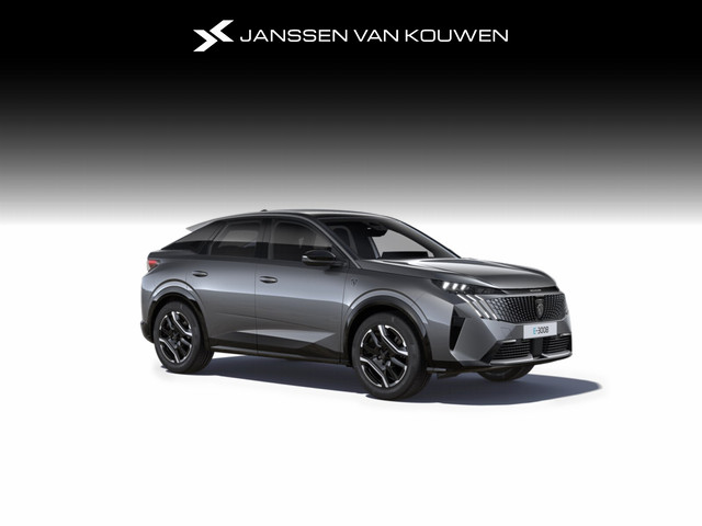 peugeot-e-3008-gt---advanced-active-safety-brake-met-camera-en-radar-pack-safety-plus---climate-control---elektrische-parkeerrem