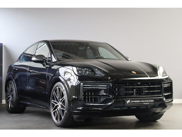 porsche-cayenne-coup-4.0-turbo-e-hybrid-nl-auto-burmester-panoramadak-carbon