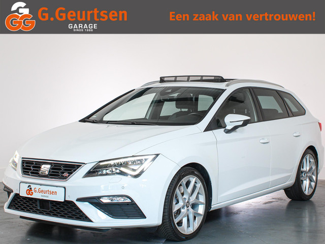 seat-leon-2.0-tsi-fr--190pk--panoramadak--virtual-cockpit--keyless--led--apple-carplay-android-auto