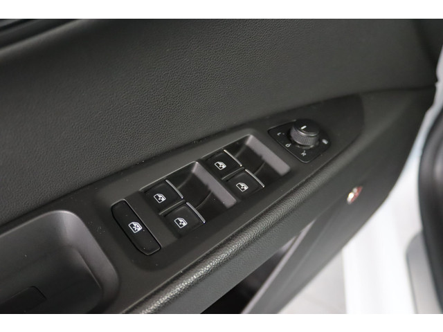 Seat Leon 2.0 TSI FR, 190PK, Panoramadak, Virtual Cockpit, Keyless, LED, Apple Carplay Android Auto