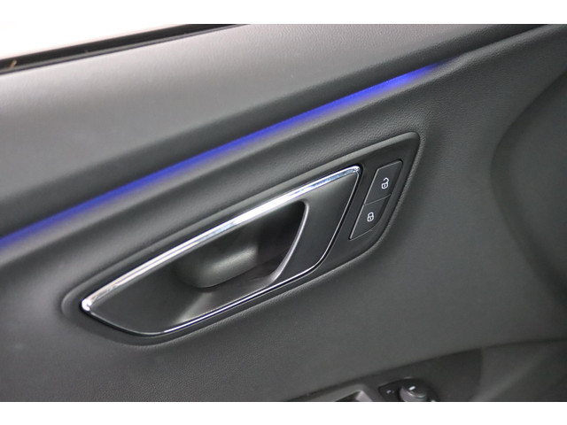 Seat Leon 2.0 TSI FR, 190PK, Panoramadak, Virtual Cockpit, Keyless, LED, Apple Carplay Android Auto