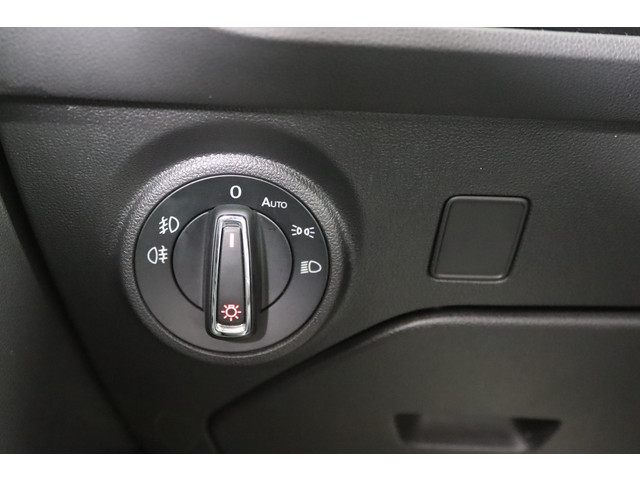 Seat Leon 2.0 TSI FR, 190PK, Panoramadak, Virtual Cockpit, Keyless, LED, Apple Carplay Android Auto