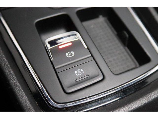 Seat Leon 2.0 TSI FR, 190PK, Panoramadak, Virtual Cockpit, Keyless, LED, Apple Carplay Android Auto