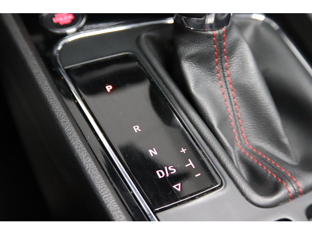 Seat Leon 2.0 TSI FR, 190PK, Panoramadak, Virtual Cockpit, Keyless, LED, Apple Carplay Android Auto