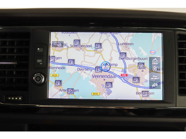 Seat Leon 2.0 TSI FR, 190PK, Panoramadak, Virtual Cockpit, Keyless, LED, Apple Carplay Android Auto