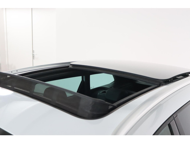 Seat Leon 2.0 TSI FR, 190PK, Panoramadak, Virtual Cockpit, Keyless, LED, Apple Carplay Android Auto